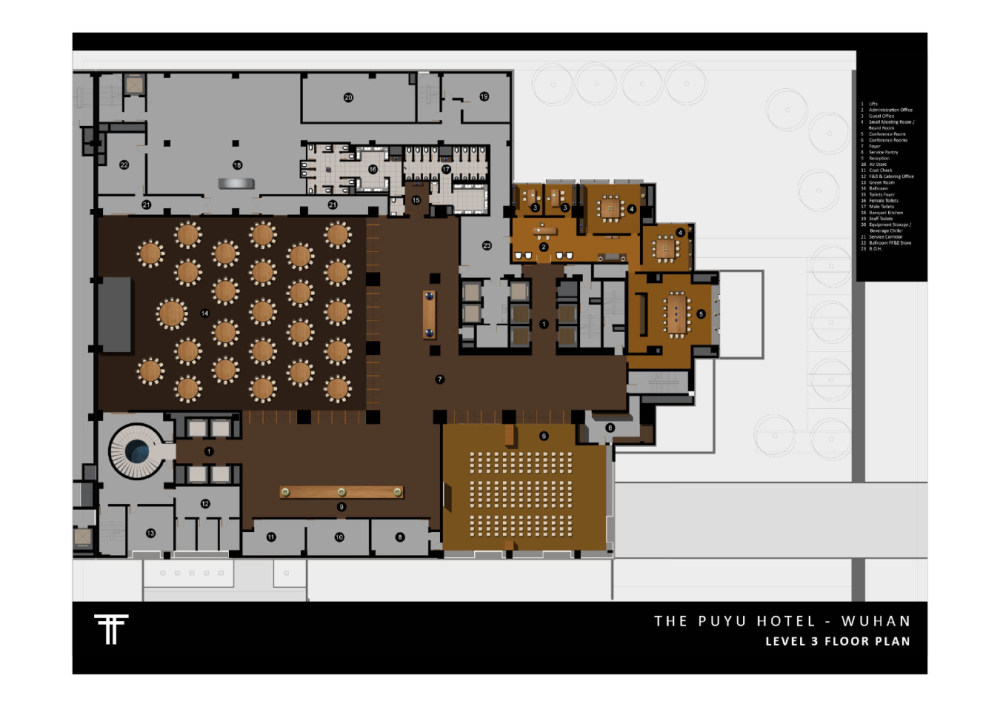 Layan Design Group-武汉璞瑜酒店设计方案_PuYu Concept Design Presentation0026.jpg