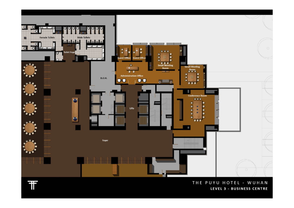 Layan Design Group-武汉璞瑜酒店设计方案_PuYu Concept Design Presentation0027.jpg