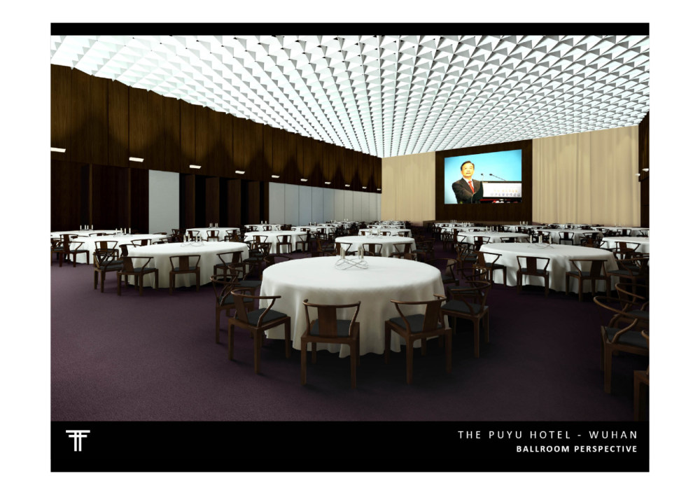 Layan Design Group-武汉璞瑜酒店设计方案_PuYu Concept Design Presentation0029.jpg