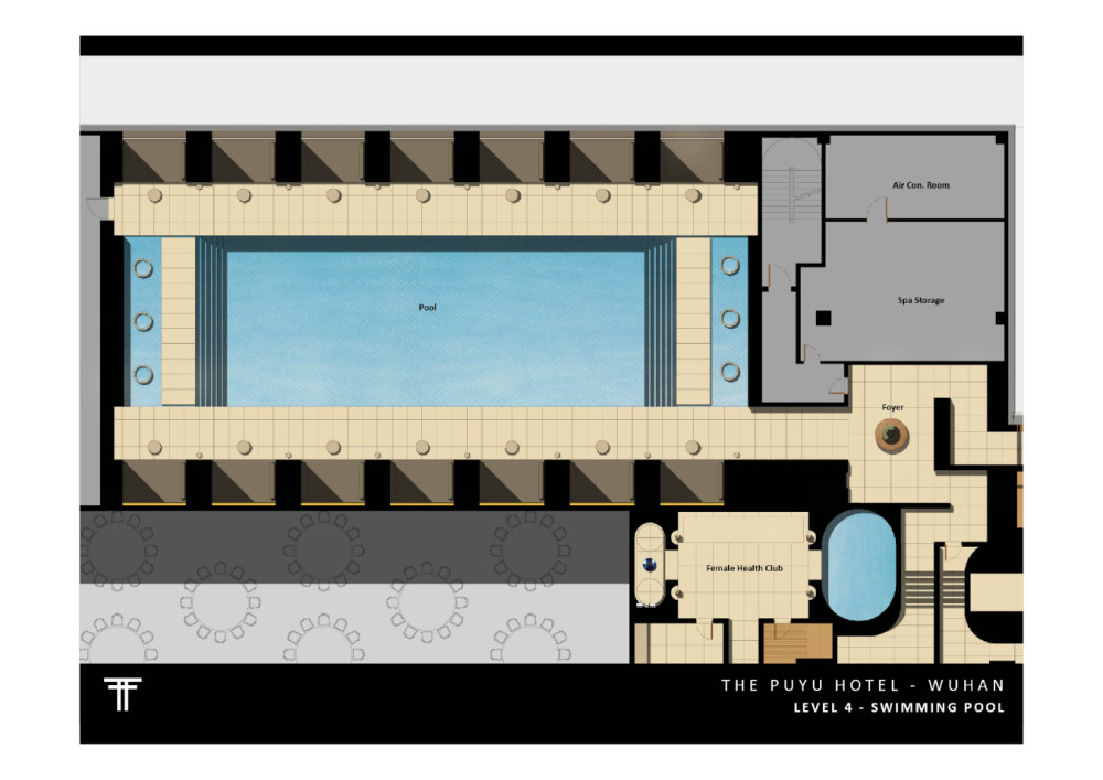 Layan Design Group-武汉璞瑜酒店设计方案_PuYu Concept Design Presentation0031.jpg