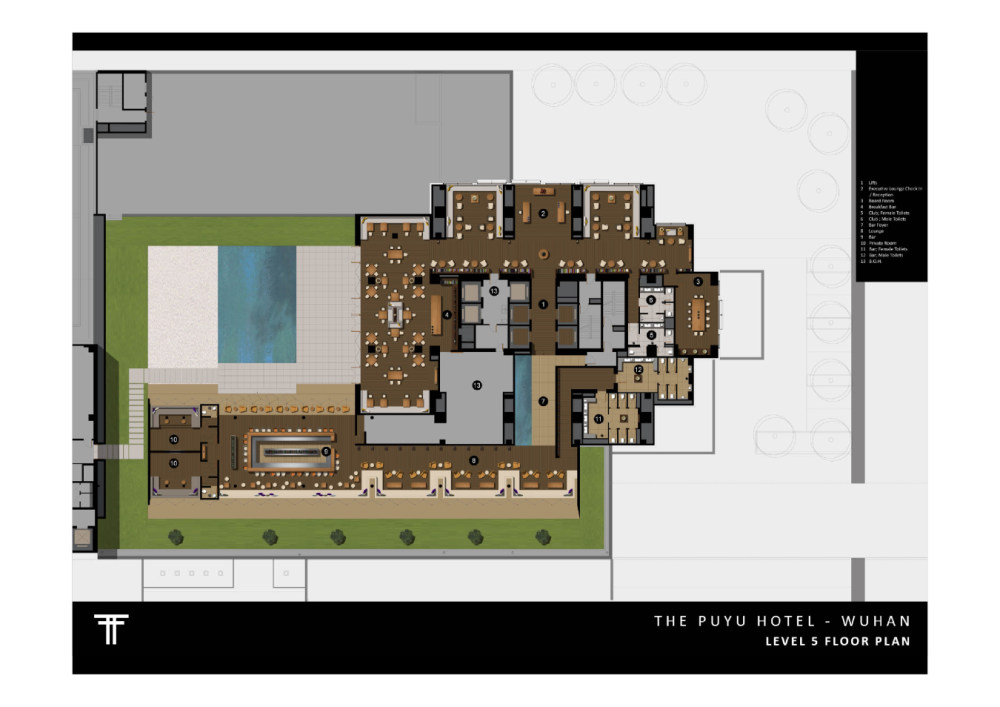 Layan Design Group-武汉璞瑜酒店设计方案_PuYu Concept Design Presentation0035.jpg