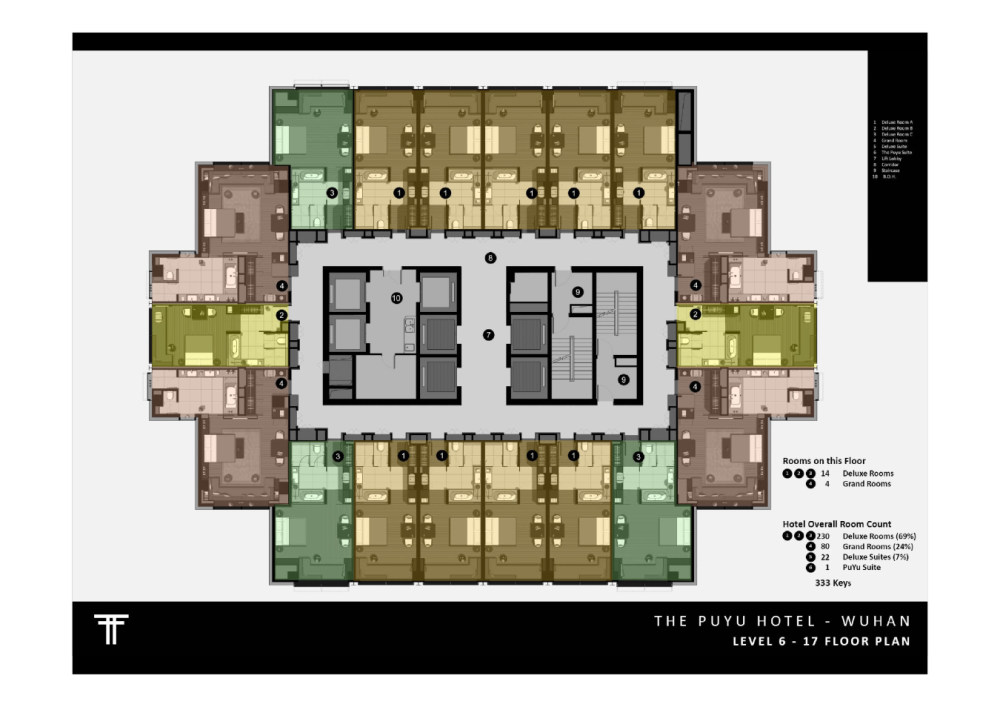 Layan Design Group-武汉璞瑜酒店设计方案_PuYu Concept Design Presentation0040.jpg