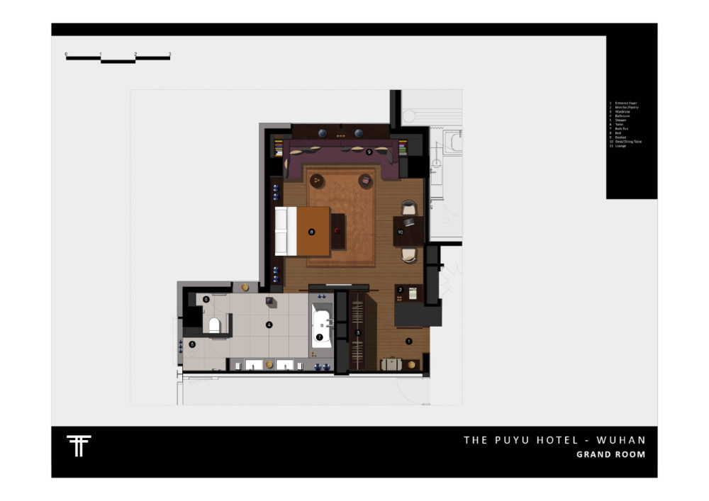 Layan Design Group-武汉璞瑜酒店设计方案_PuYu Concept Design Presentation0042.jpg