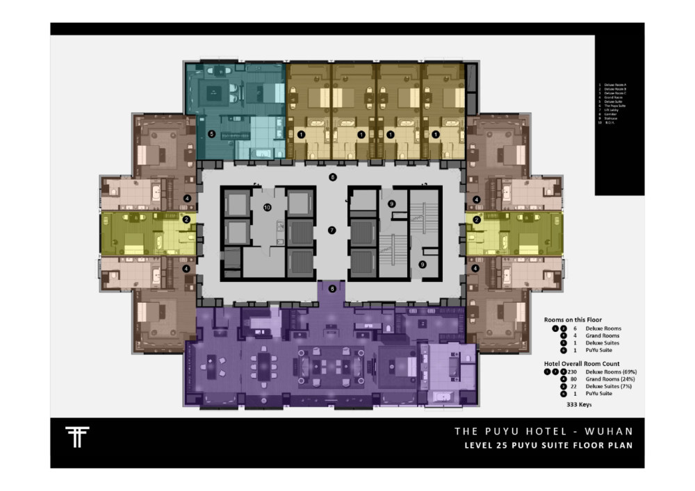 Layan Design Group-武汉璞瑜酒店设计方案_PuYu Concept Design Presentation0051.jpg