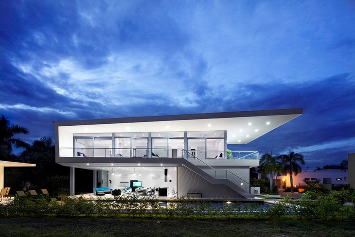GM1 House by Giovanni Moreno Architects_20140113_103126_004.jpg