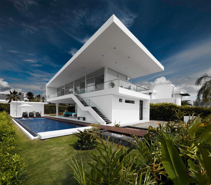 GM1 House by Giovanni Moreno Architects_20140113_103126_000.jpg