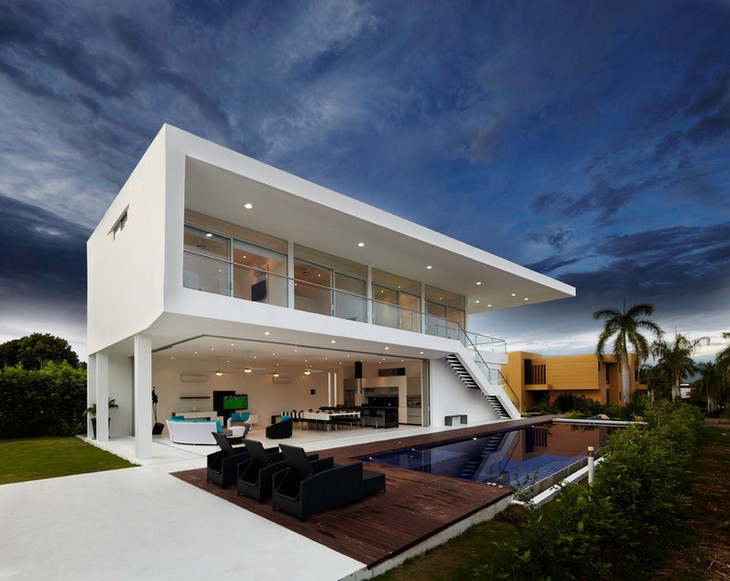 GM1 House by Giovanni Moreno Architects_20140113_103126_002.jpg