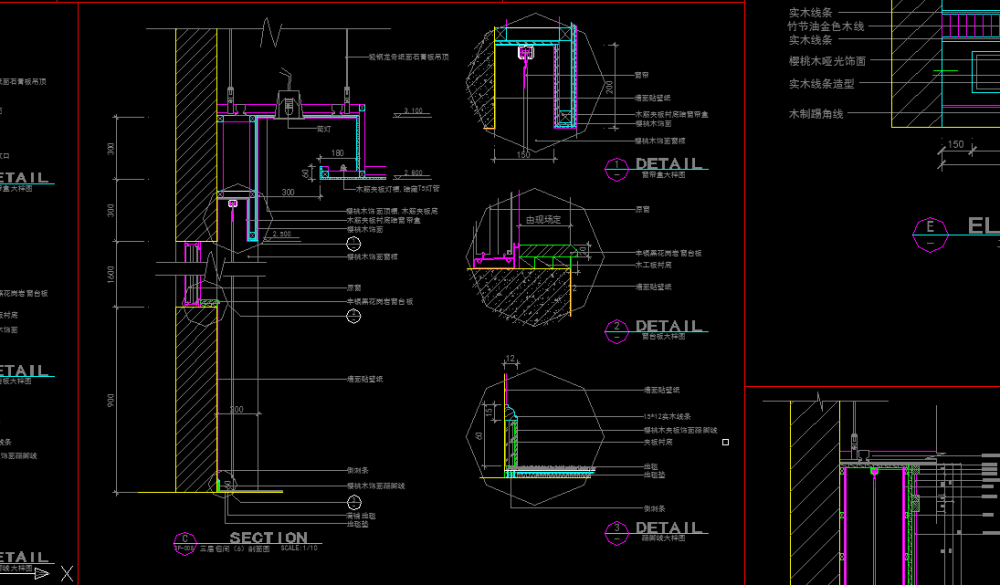 QQ截图20140113110141.png