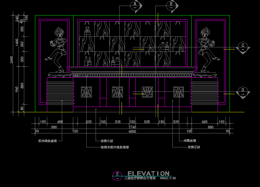 QQ截图20140113110159.png