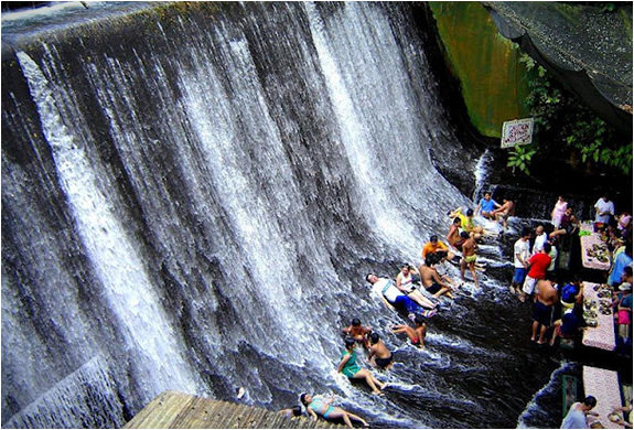 2-waterfall-restaurant-in-philippines.jpg