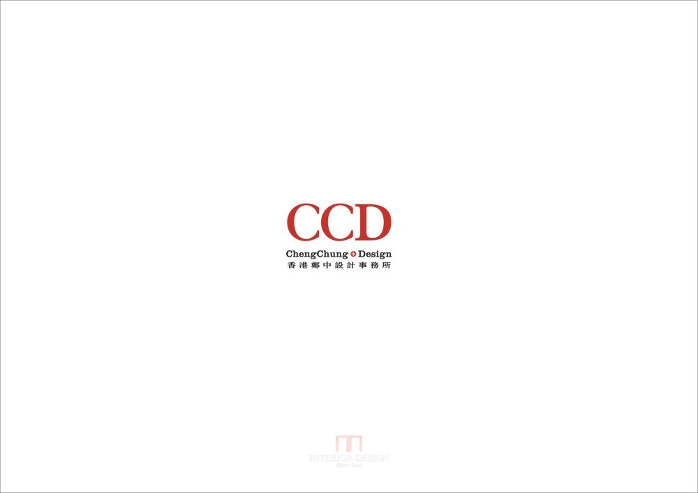 CCD--京基.北京昌平东二旗一期项目小独栋样板间概念设计_01.jpg