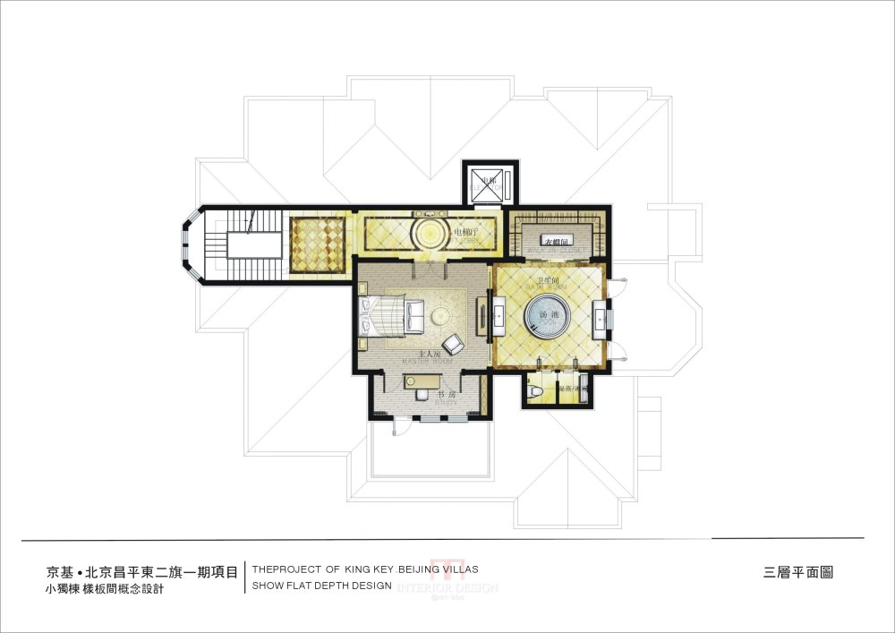 CCD--京基.北京昌平东二旗一期项目小独栋样板间概念设计_07.jpg