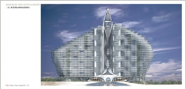 CCD--海南三亚海棠湾红树林度假酒店室内设计进展20120620_230121rl3i0dl4z8dw43dq.jpg.thumb.jpg