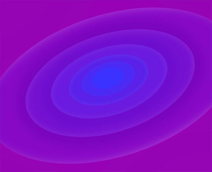 詹姆斯·特瑞尔(光大师)James Turrell-古根海姆博物馆艺术展_3be43f99693da0d421e0a4daa627739c.jpg