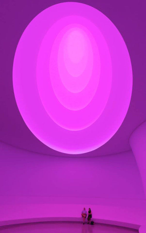 詹姆斯·特瑞尔(光大师)James Turrell-古根海姆博物馆艺术展_1696168209758703948.jpg