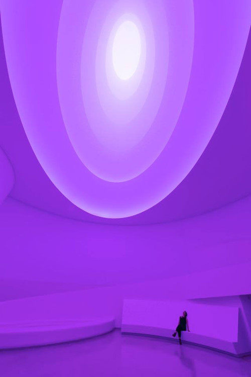 詹姆斯·特瑞尔(光大师)James Turrell-古根海姆博物馆艺术展_2489646169023762836.jpg