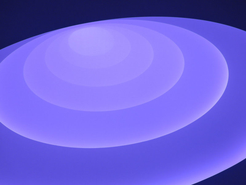 詹姆斯·特瑞尔(光大师)James Turrell-古根海姆博物馆艺术展_james-turrell-432.jpg