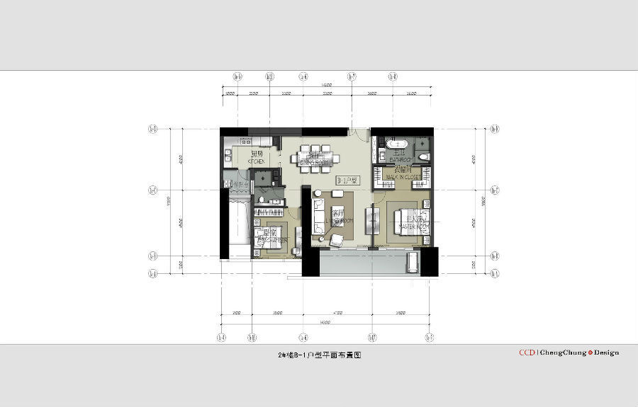 CCD--深业科之谷概念方案_深业科之谷概念方案 (15).jpg