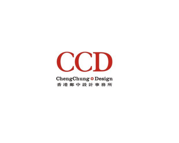 CCD--深业科之谷概念方案_深业科之谷概念方案 (64).jpg