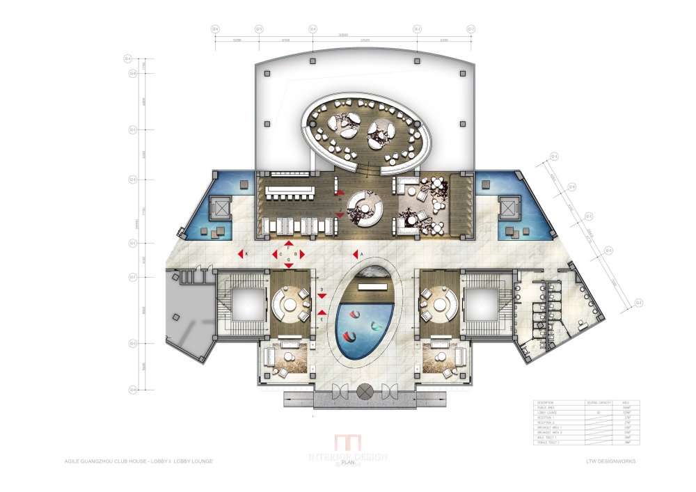 广州-富春山居会所 2013 新增平面图_1-2 LOBBY & LOBBY LOUNGE PLAN.jpg