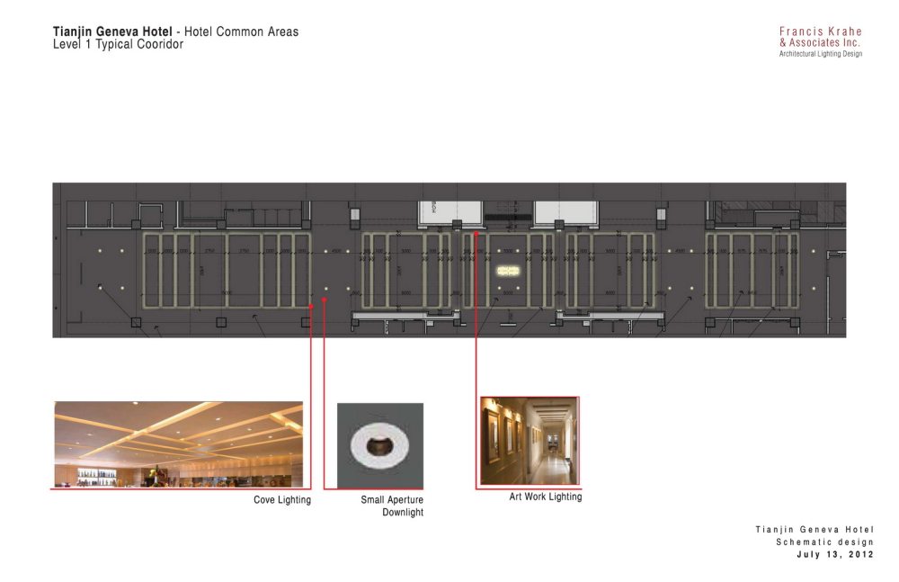 天津津利华酒店灯具深化_天津津利华酒店灯具深化_页面_19.jpg