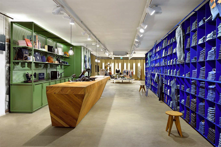 荷兰沃尔顿De Rode Winkel牛仔专卖店设计VEVS Interior Design_4_DhpPy4i7M7THVSJmDZsm_large.jpg