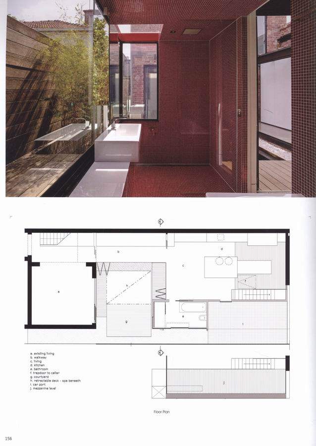 国际居住空间_科比 0145.jpg