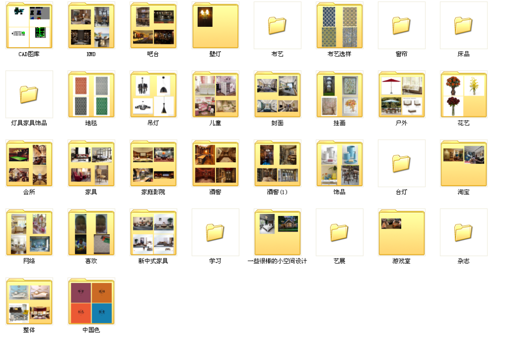 大家的设计资料有多少？GB OR TB_207685CB-32CC-42DB-B12E-66B87BA91B09.png