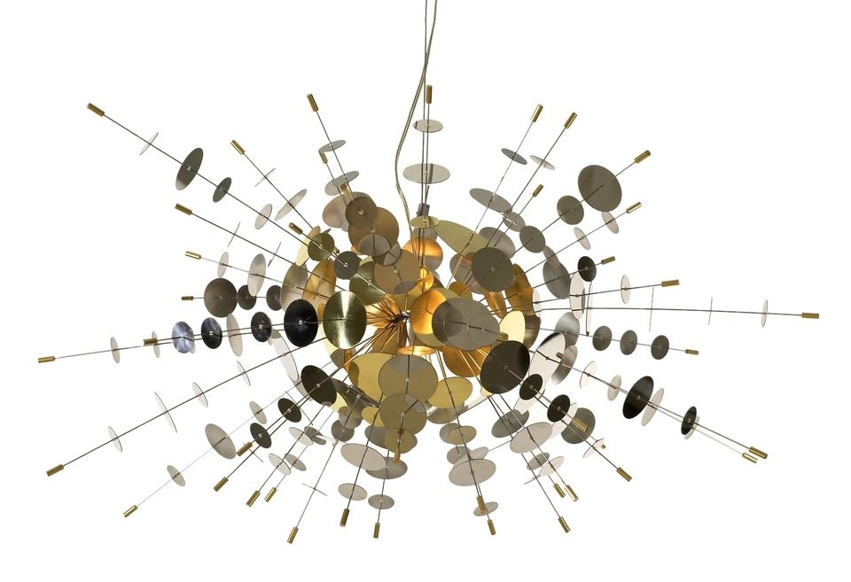 02 confetti-pendant-ceiling-glass-metal.jpg