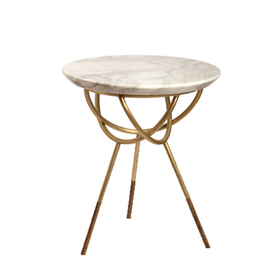 atlas-side-table-side-tables-metal-modern.jpg