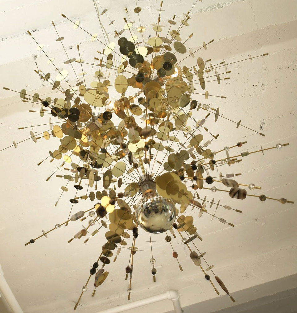 confetti-chandelier-ceiling-metal-modern (1).jpg