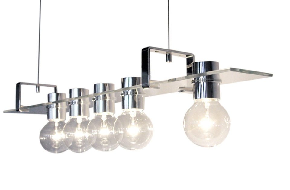 float-suspension-light-fixture-ceiling-glass-industrial.jpg