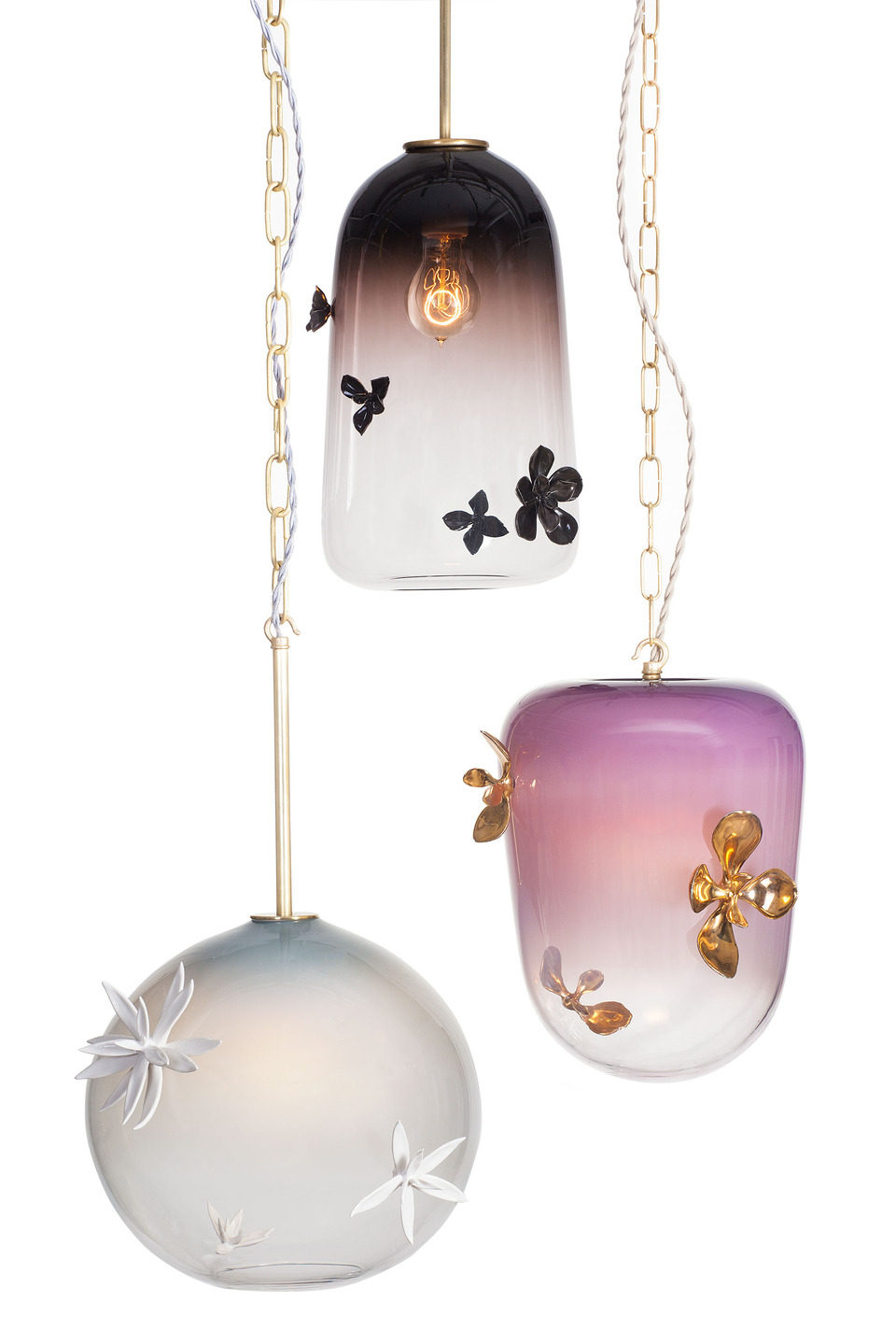 gia-globe-pendant-ceiling-glass-metal (2).jpg