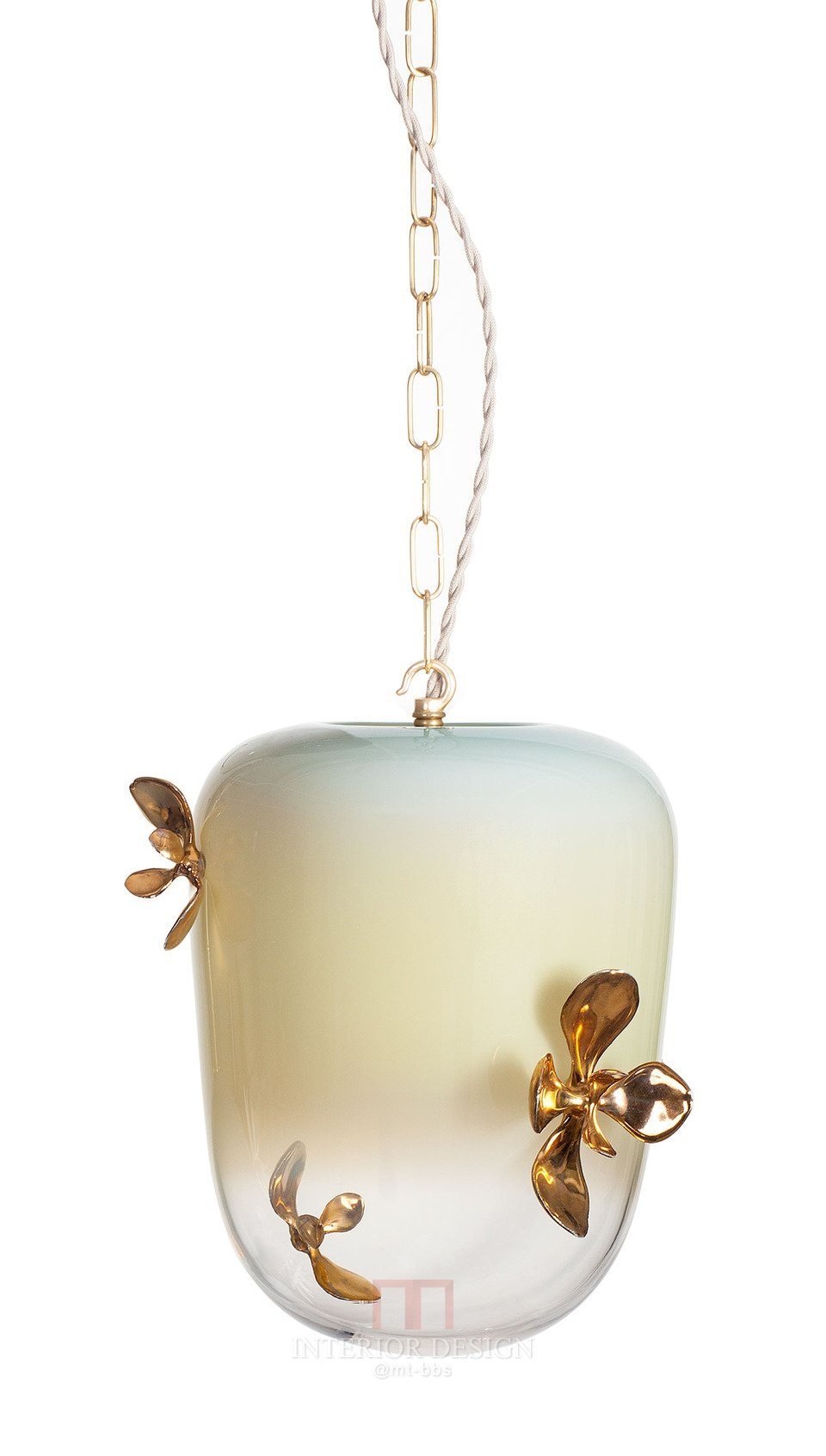 gia-lantern-pendant-ceiling-glass-modern.jpg