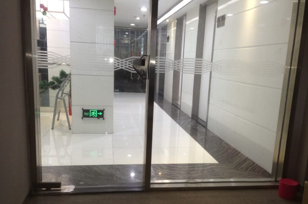 QQ图片20140115172525.jpg