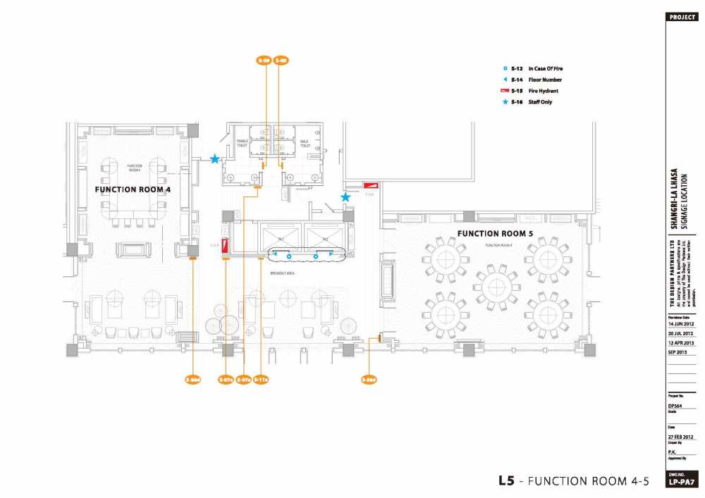 拉萨香格里拉大酒店标志设计施工图20130923(缺图片20、31)_131016-SLLS_Revision_页面_08.jpg