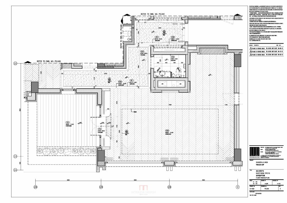 LTW-拉萨香格里拉大酒店客房地毯方案2013_1_页面_7.jpg