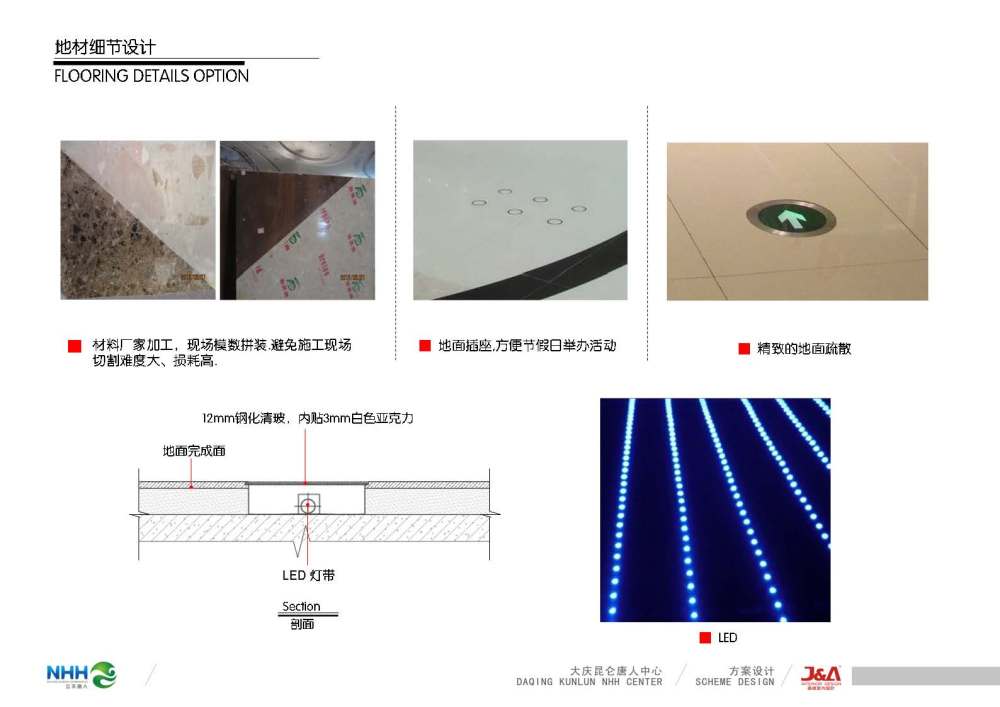 大庆昆仑唐人中心室内设计方案册_页面_023.jpg