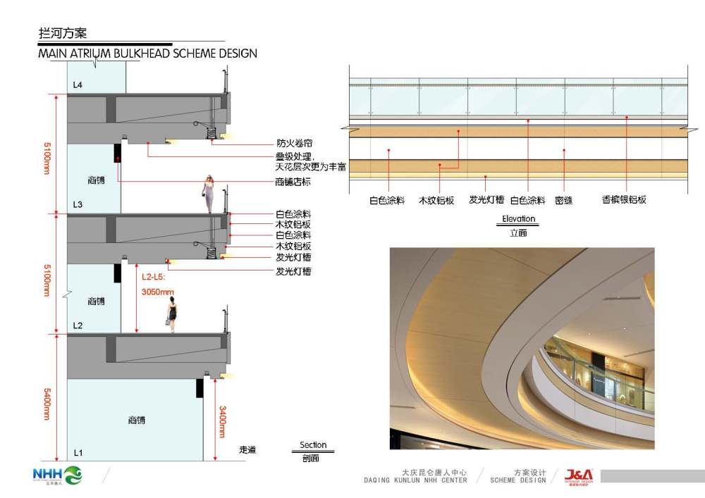 大庆昆仑唐人中心室内设计方案册_页面_066.jpg