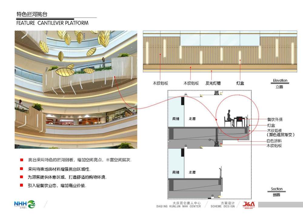 大庆昆仑唐人中心室内设计方案册_页面_068.jpg