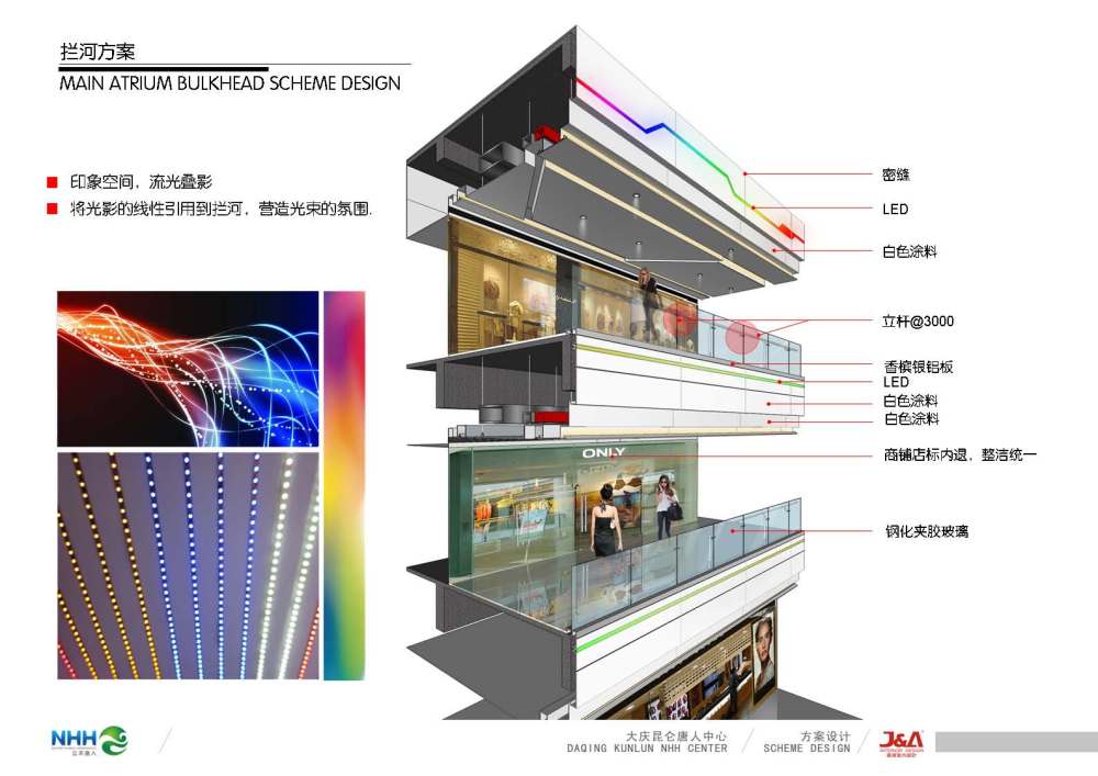 大庆昆仑唐人中心室内设计方案册_页面_116.jpg