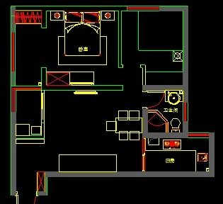 首帖-深入户型优化_QQ图片20140116112030.jpg