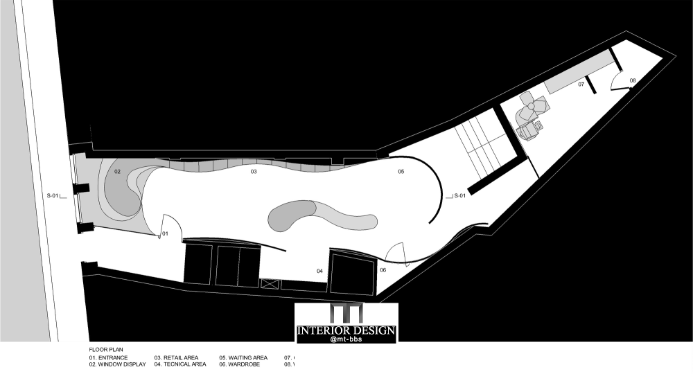 52d5b5c6e8e44e52690000be_novaoptica-optic-store-tsou-arquitectos-_floor_plan.png