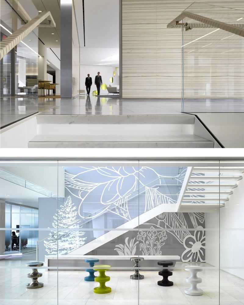 52d6d0e3e8e44ef8bf000157_2014-aia-institute-honor-awards-for-interior-architectu.jpg