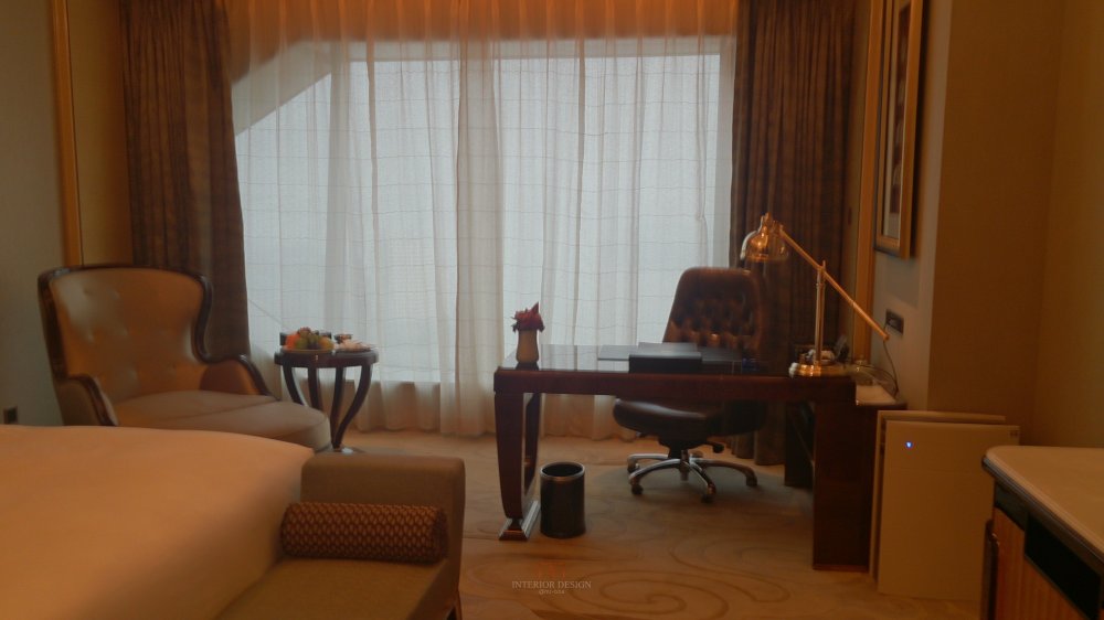 武汉万达瑞华酒店Wanda Reign Hotel Wuhan_DSC_0472.jpg