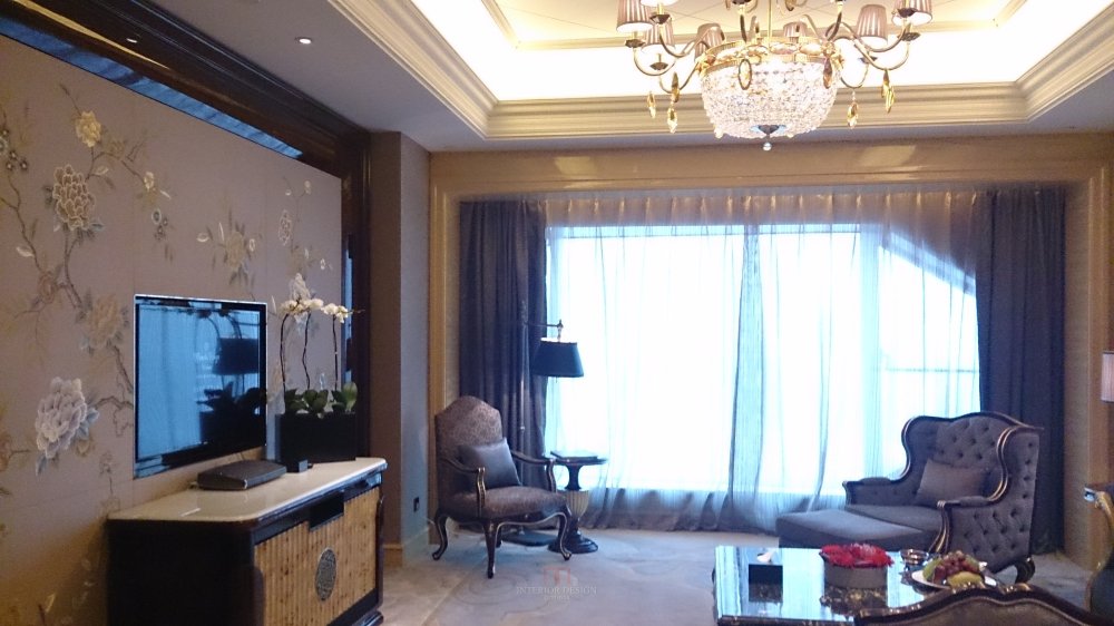 武汉万达瑞华酒店Wanda Reign Hotel Wuhan_DSC_0485.jpg
