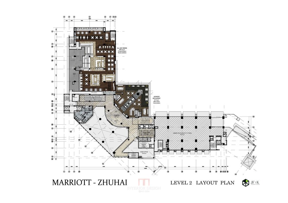 JF+K--珠海万豪酒店概念方案设计201201_MARRIOTT HOTEL ZHUHAI,CHINA_页面_03.jpg