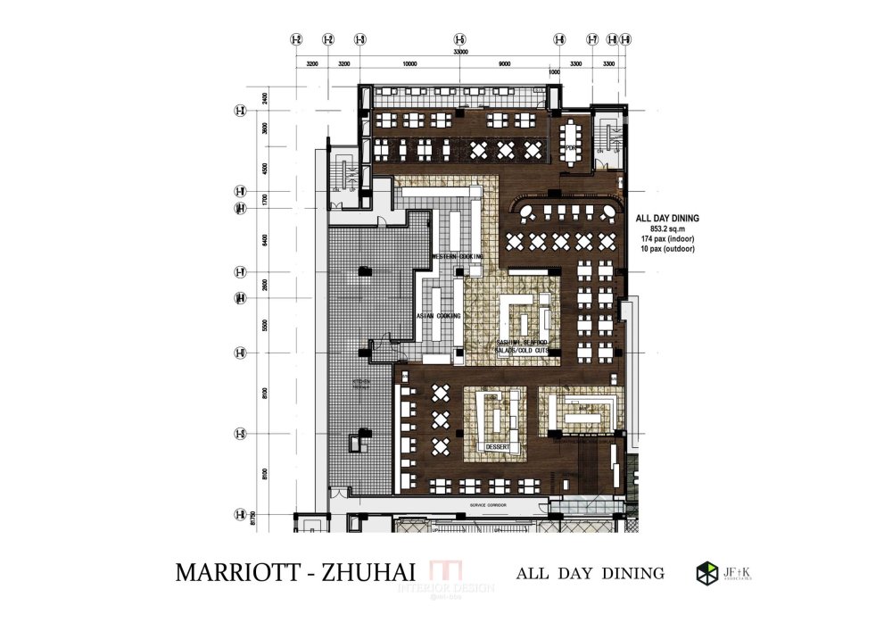 JF+K--珠海万豪酒店概念方案设计201201_MARRIOTT HOTEL ZHUHAI,CHINA_页面_04.jpg