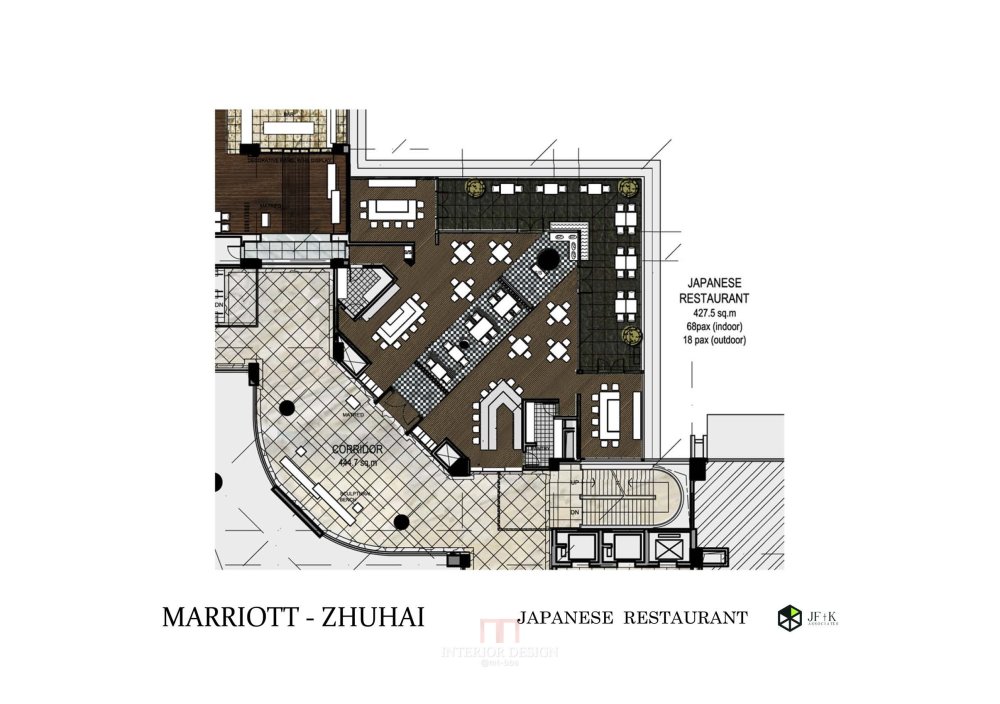 JF+K--珠海万豪酒店概念方案设计201201_MARRIOTT HOTEL ZHUHAI,CHINA_页面_05.jpg