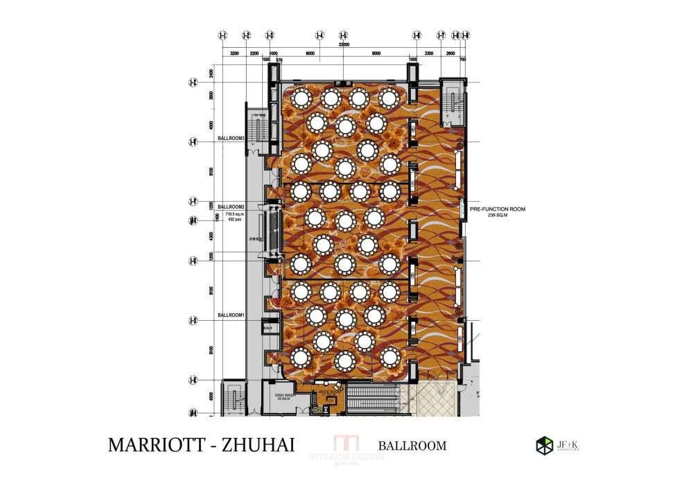 JF+K--珠海万豪酒店概念方案设计201201_MARRIOTT HOTEL ZHUHAI,CHINA_页面_07.jpg